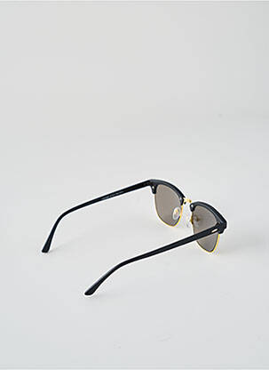 Ochelari de soare negru CITY VISION EYEWEAR femeie