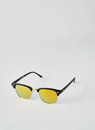 Ochelari de soare negru CITY VISION EYEWEAR femeie