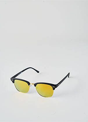 Ochelari de soare negru CITY VISION EYEWEAR femeie