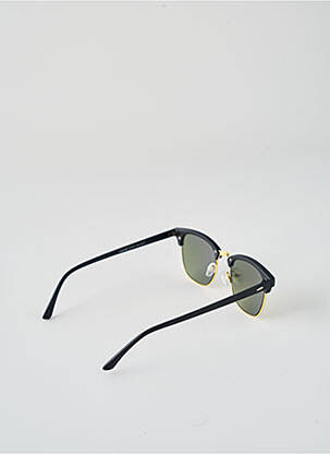 Ochelari de soare negru CITY VISION EYEWEAR femeie
