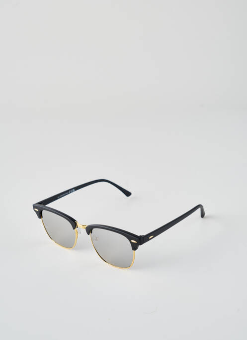 Ochelari de soare negru CITY VISION EYEWEAR femeie