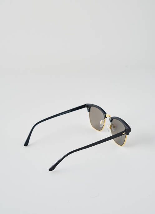 Ochelari de soare negru CITY VISION EYEWEAR femeie