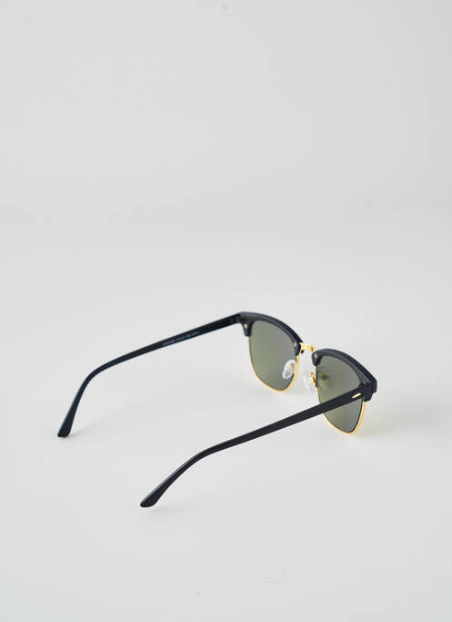 Ochelari de soare negru CITY VISION EYEWEAR femeie