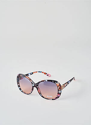 Ochelari de soare roz CITY VISION EYEWEAR femeie