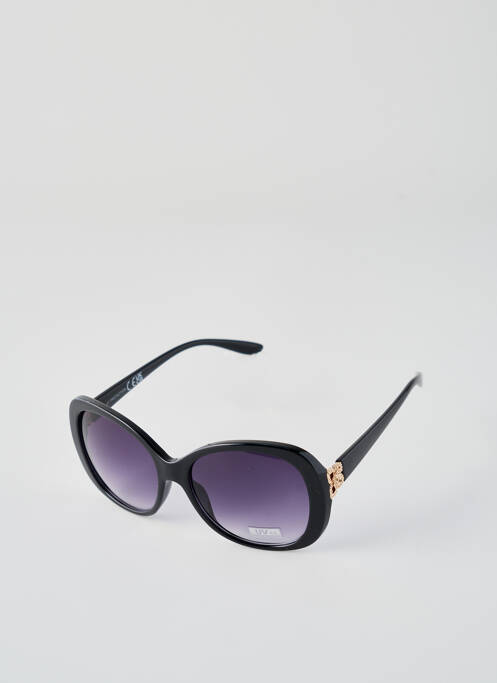 Ochelari de soare negru CITY VISION EYEWEAR femme