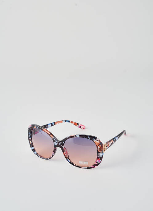 Ochelari de soare roz CITY VISION EYEWEAR femeie