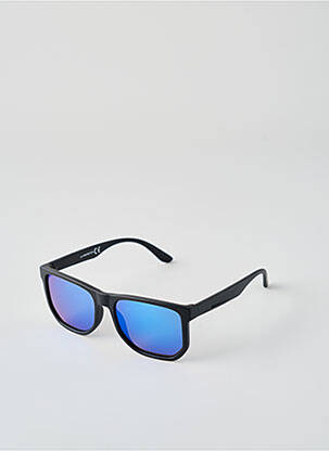Ochelari de soare negru CITY VISION EYEWEAR bărbat