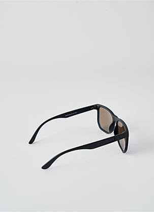 Ochelari de soare negru CITY VISION EYEWEAR bărbat