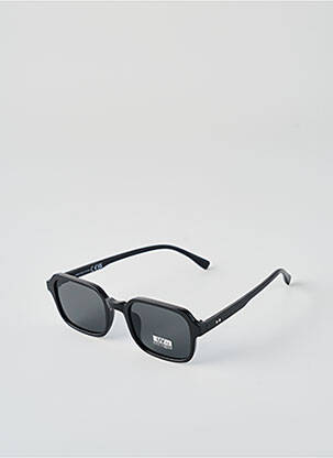 Ochelari de soare negru CITY VISION EYEWEAR femeie