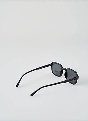 Ochelari de soare negru CITY VISION EYEWEAR femeie