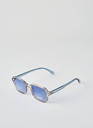 Ochelari de soare albastru CITY VISION EYEWEAR femeie