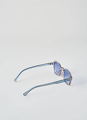 Ochelari de soare albastru CITY VISION EYEWEAR femeie