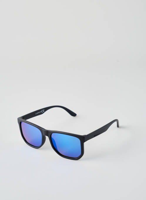 Ochelari de soare negru CITY VISION EYEWEAR bărbat