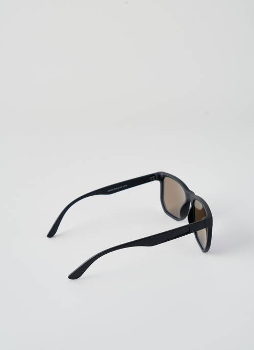 Ochelari de soare negru CITY VISION EYEWEAR bărbat