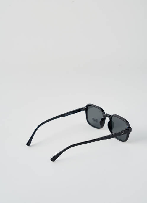 Ochelari de soare negru CITY VISION EYEWEAR femeie