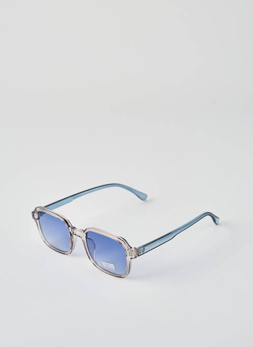 Ochelari de soare albastru CITY VISION EYEWEAR femeie