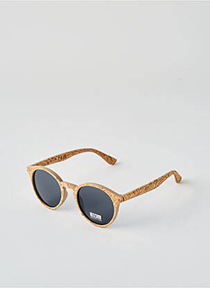 Ochelari de soare maro CITY VISION EYEWEAR femeie