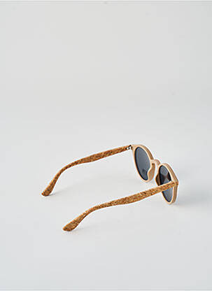 Ochelari de soare maro CITY VISION EYEWEAR femeie