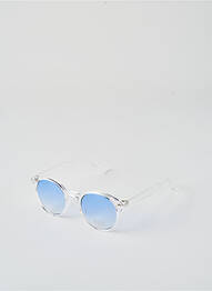 Ochelari de soare albastru CITY VISION EYEWEAR femme