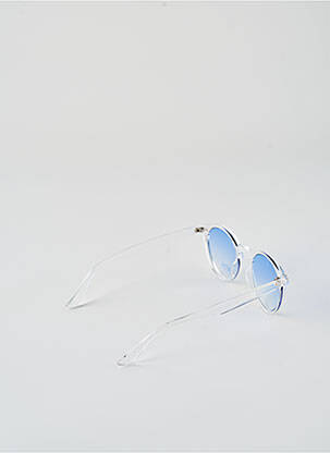 Ochelari de soare albastru CITY VISION EYEWEAR femeie
