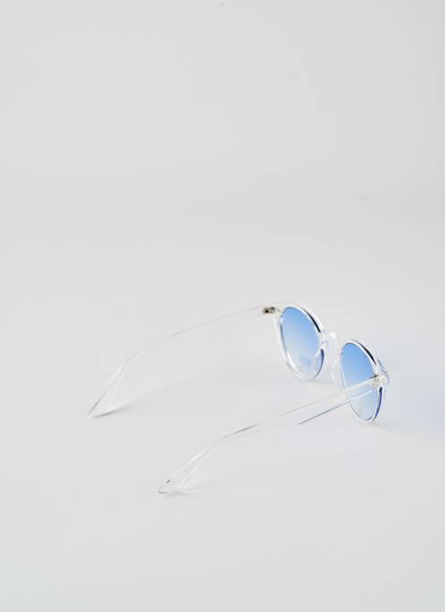 Ochelari de soare albastru CITY VISION EYEWEAR femeie