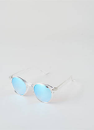 Ochelari de soare albastru CITY VISION EYEWEAR femeie