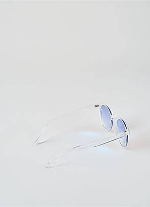 Ochelari de soare albastru CITY VISION EYEWEAR femeie