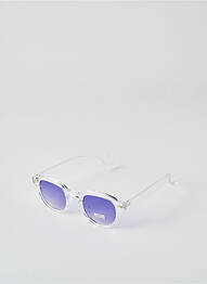 Ochelari de soare violet CITY VISION EYEWEAR femme