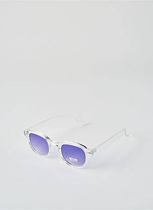 Ochelari de soare violet CITY VISION EYEWEAR femeie