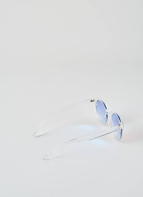 Ochelari de soare albastru CITY VISION EYEWEAR femeie