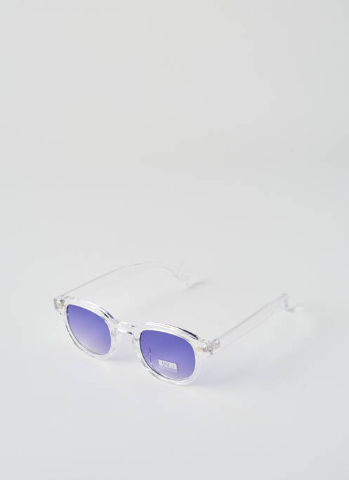 Ochelari de soare violet CITY VISION EYEWEAR femeie