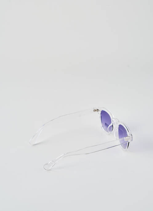 Ochelari de soare violet CITY VISION EYEWEAR femeie