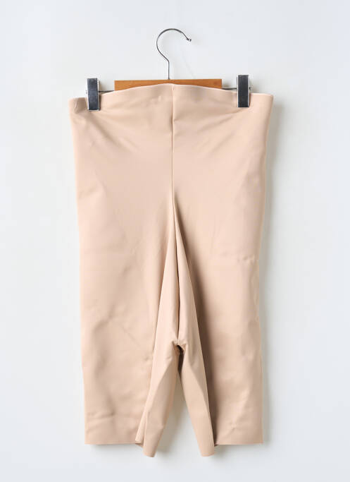 Chilot piele CHANTELLE femeie