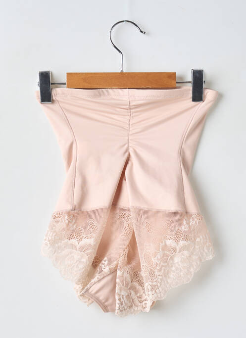 Chilot modelator roz JANIRA femeie