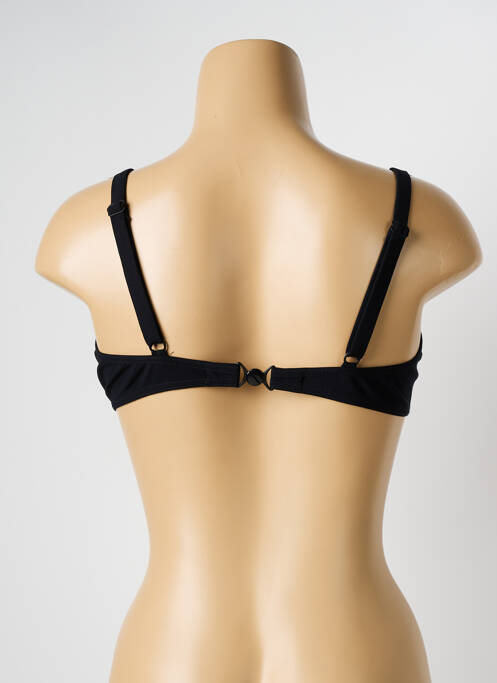 Sutien de costum de baie negru OPERA femeie