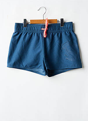 Șort de baie albastru PROTEST băiat