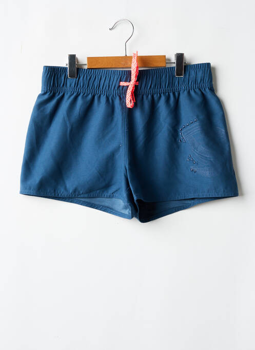 Șort de baie albastru PROTEST băiat