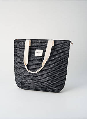 Geantă negru YSABEL MORA femeie