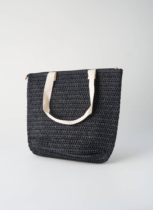 Geantă negru YSABEL MORA femeie