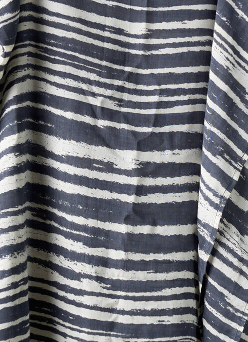 Pareo gri ELSI femeie