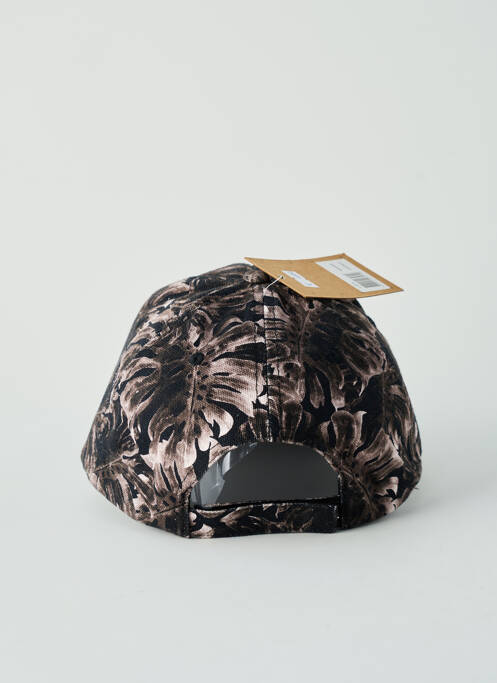 Șapcă maro WAXX femeie