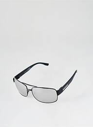Ochelari de soare negru CITYVISION bărbat