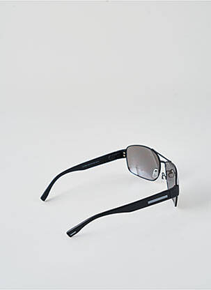 Ochelari de soare negru CITYVISION bărbat