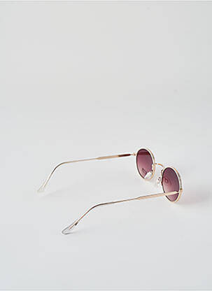 Ochelari de soare argintiu CITYVISION femeie