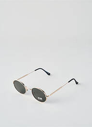 Ochelari de soare argintiu CITYVISION femme