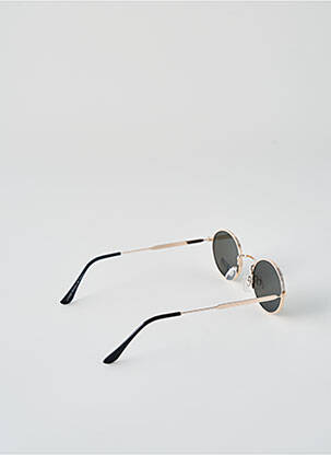 Ochelari de soare argintiu CITYVISION femeie