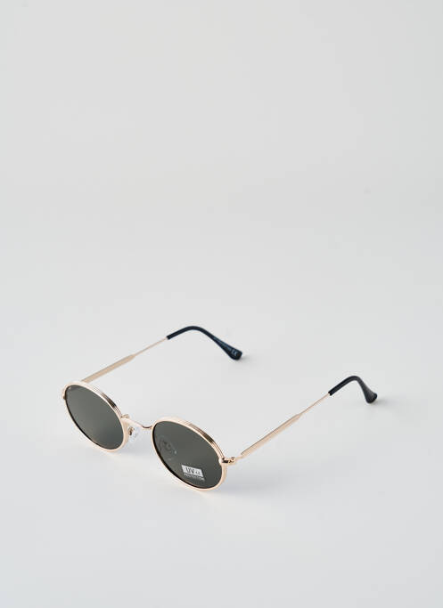 Ochelari de soare argintiu CITYVISION femeie