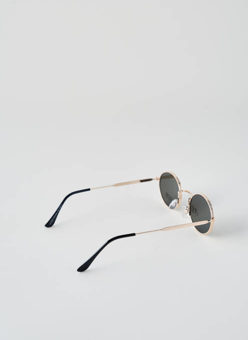 Ochelari de soare argintiu CITYVISION femeie