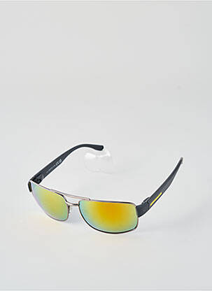 Ochelari de soare negru CITYVISION bărbat