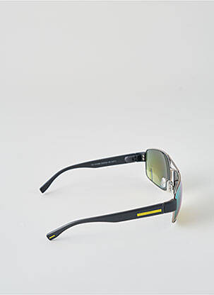 Ochelari de soare negru CITYVISION bărbat
